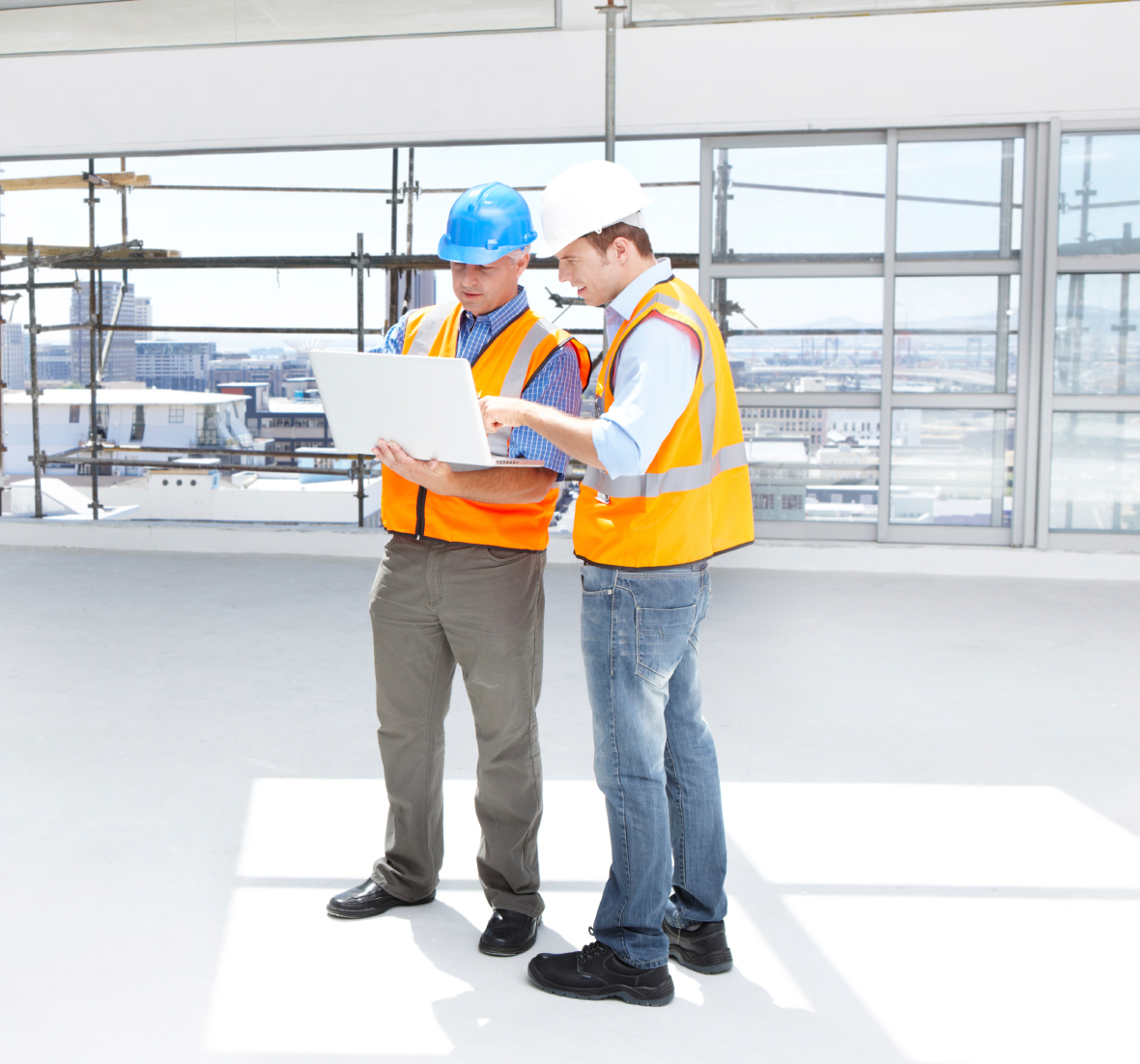 inspeccion-tecnica-de-viviendas-oficinas-edificios